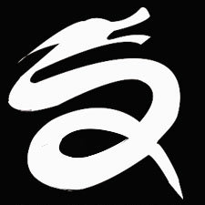 全国星文靓号网